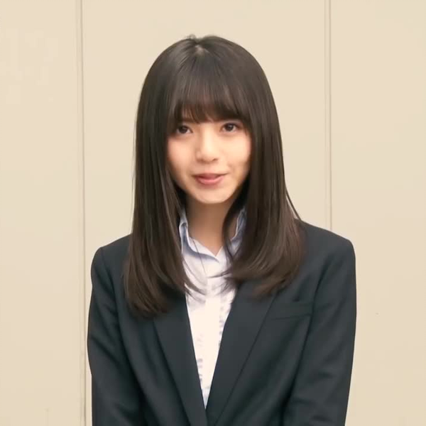 乃木坂46 白石麻衣 西野七瀬 はるやま 非売品 販促品