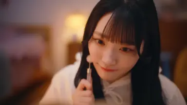 いじわるな恋/-哔哩哔哩_Bilibili