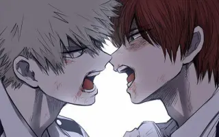 背后注意 搜索结果 哔哩哔哩 Bilibili