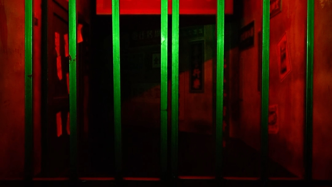 【小颜颜颜_】视频已打包,欢迎围观!