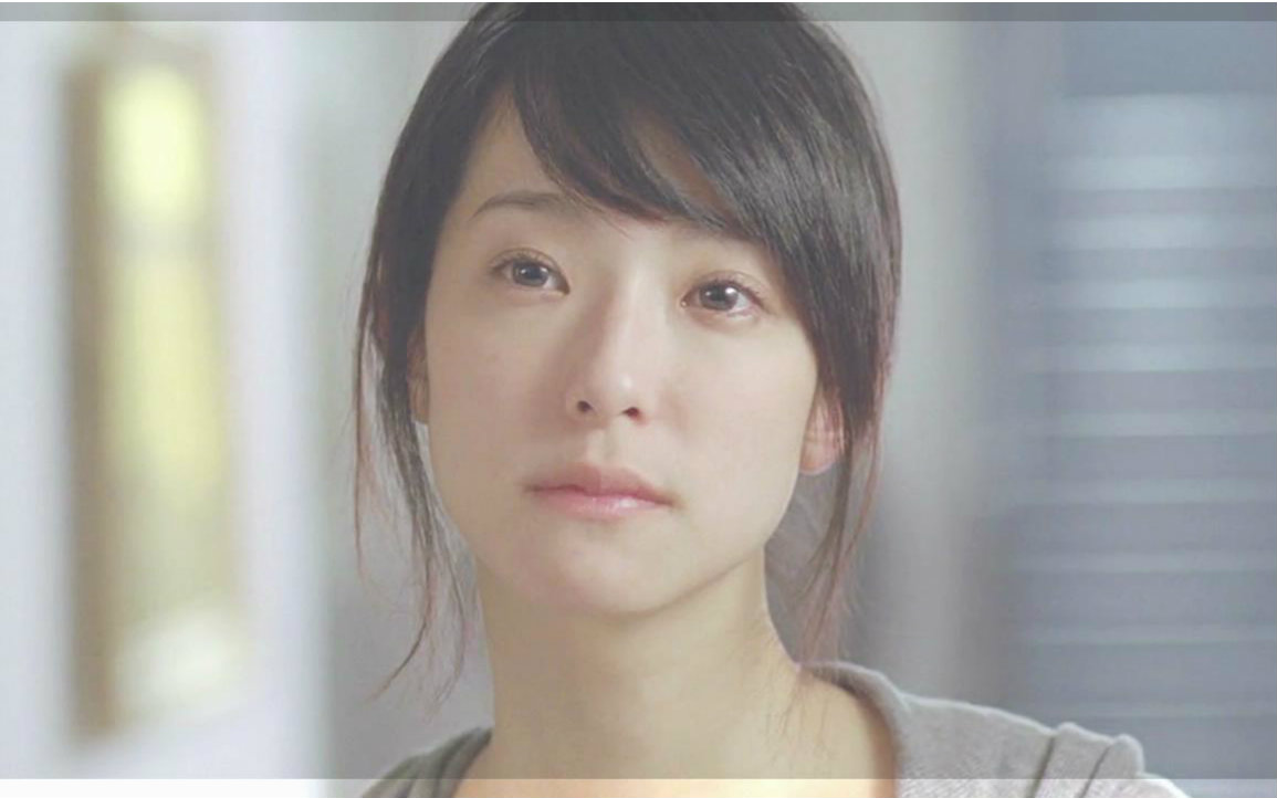 赖雅妍个人向作品混剪2030版
