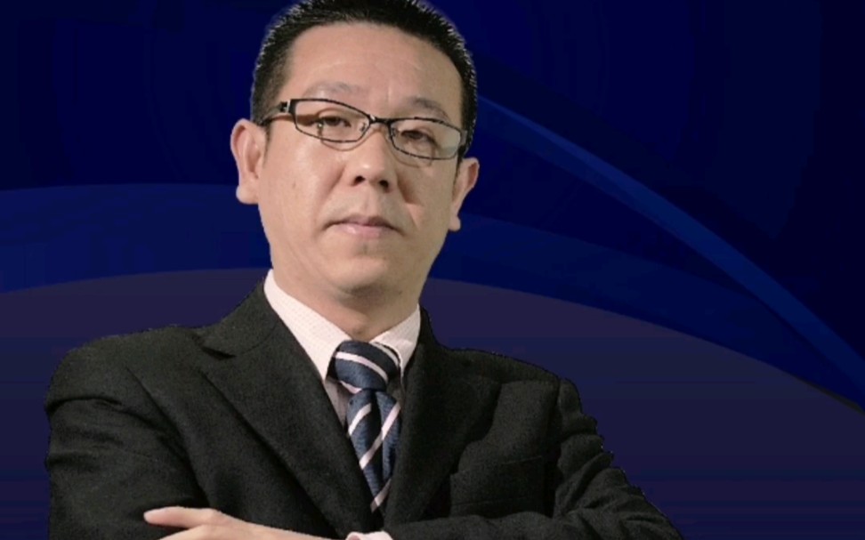 孙立平:中国会不会迎来艰难十年