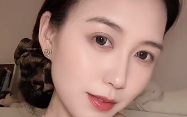 成熟风韵美阿姨