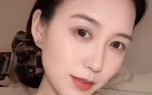 成熟风韵美阿姨