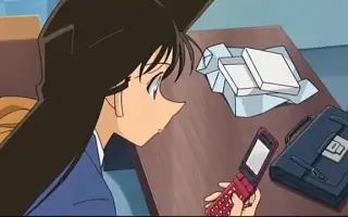 白石乃梨 搜索结果 哔哩哔哩 Bilibili