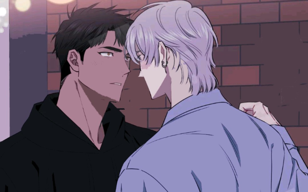 【高rou推荐】竹马vs竹马『黑皮健气受』太舒服了,不想亭~下来!