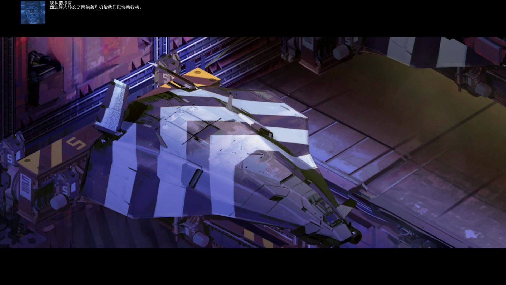 家园:卡拉克沙漠 07