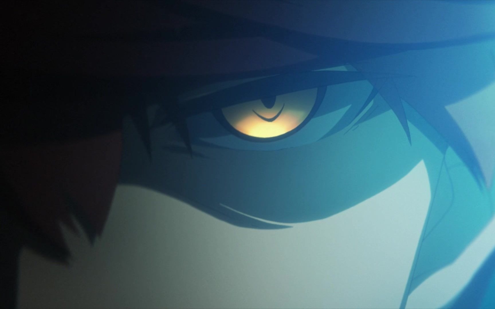 【卫宫士郎】魔伊剧场版卫宫巨侠