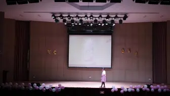 Tải video: 【KC动漫社】18级社庆  牵丝戏