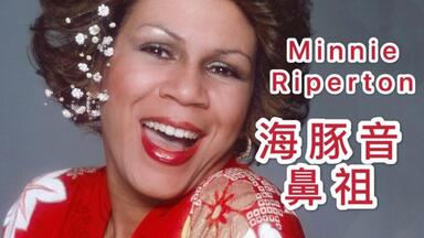 山崎叶子山崎ハコ日本女歌手、歌曲作家,女演员,职业作家1976 山崎叶子山崎ハコ日本女歌手、歌曲作家,女演员,职业作家1976