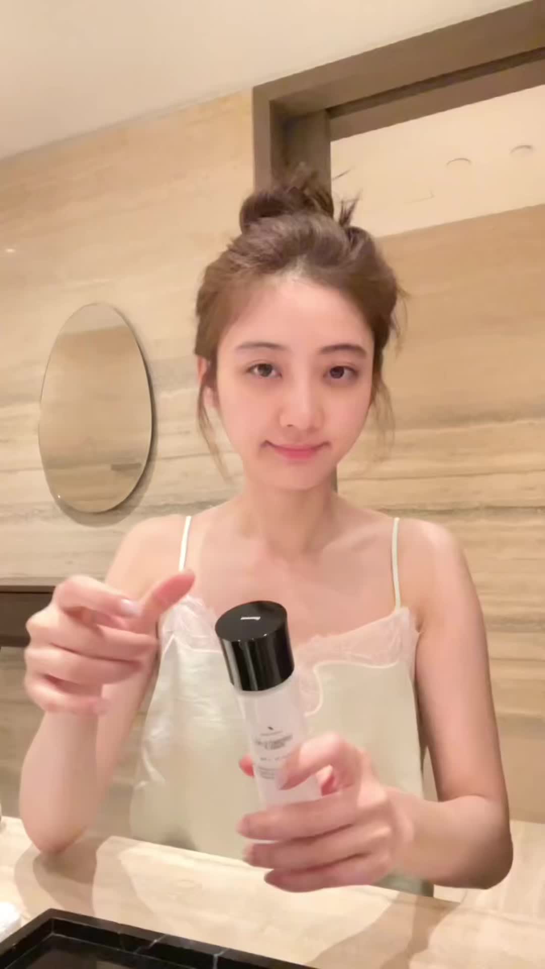 戚砚笛【三十九】