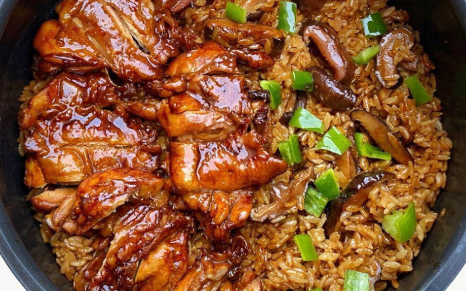 你想帮鼠老板偷走美味猫煲嘛?