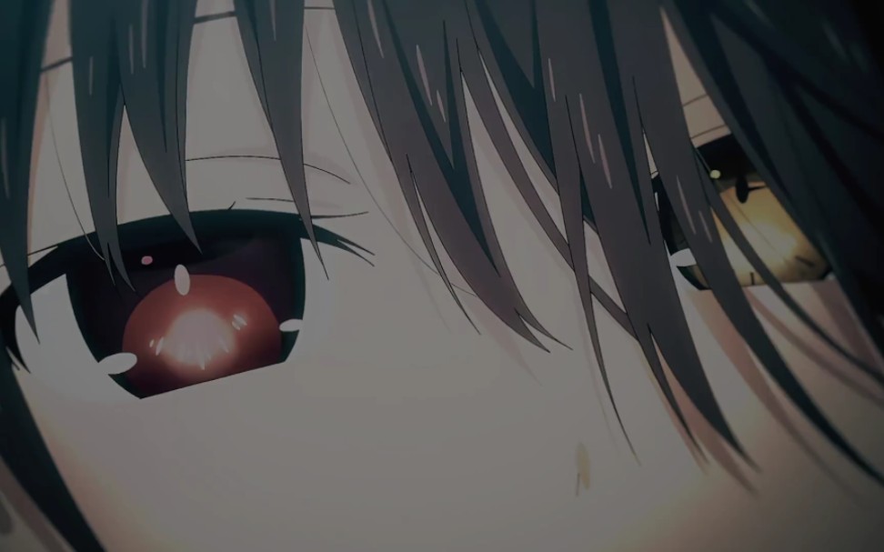 出来吧!刻刻帝!