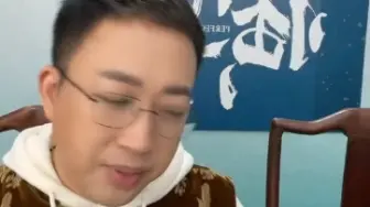 Скачать видео: 于正老师说的这位演员不会是赵丽颖？还是刘亦菲？10年前到现在10年常青树长红