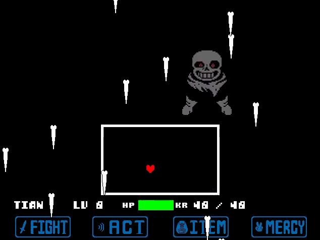 dustswap蓝莓鬼魂战无药通过