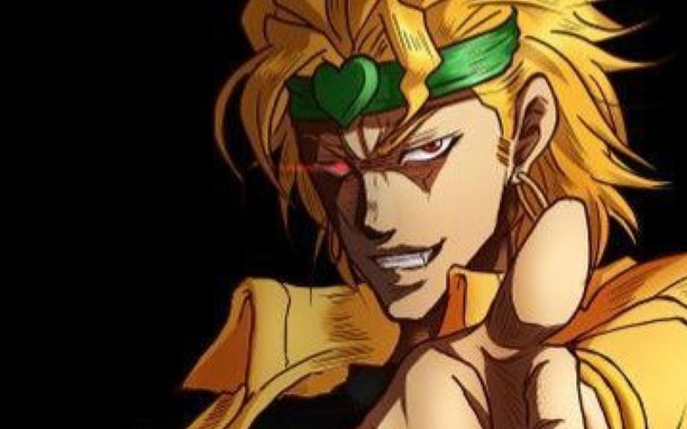 300英雄鱼塘局打野dio支配竞技场做饿人的救世主