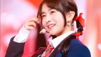 【IVE】521邀请你来一起坠入爱河！不附体但超好听的LOVE DIVE翻唱【4ON_Cover】