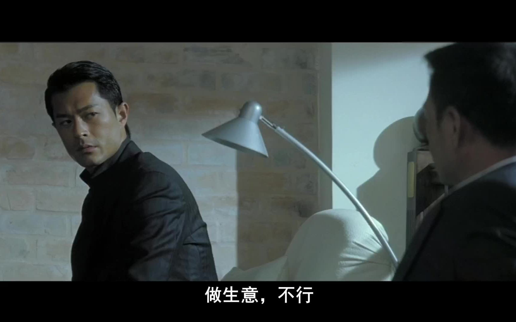 jimmy仔:"我也可以谈,我也可以爱国.