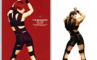 西川贵教4曲 搜索结果 哔哩哔哩 Bilibili