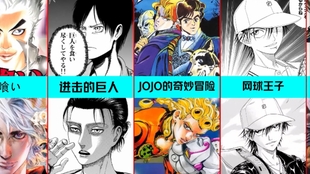 拥有魔鬼般的画技 却画出一部可能看不到结局的复仇故事 奉献漫画半世纪的漫画家 三浦建太郎 漫游快译通 哔哩哔哩 拥有魔鬼般的画技 却画出一部可能看不到结局的复仇故事 奉献漫画半世纪的漫画家 三浦建太郎 漫游快译通 哔哩哔哩