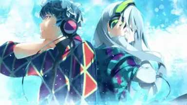 千と二百の物語-哔哩哔哩_Bilibili