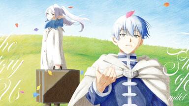 ドキドキワクワク 竹村桐子ぱみゅぱみゅレボリューションランド（生肉