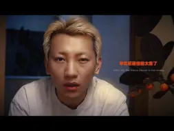 Télécharger la video: 凭什么一个器材党摄影爱好者最后的归属会是松下，松下相机到底拥有什么魔力？内含lumix 16-35 f4 大量直出样片