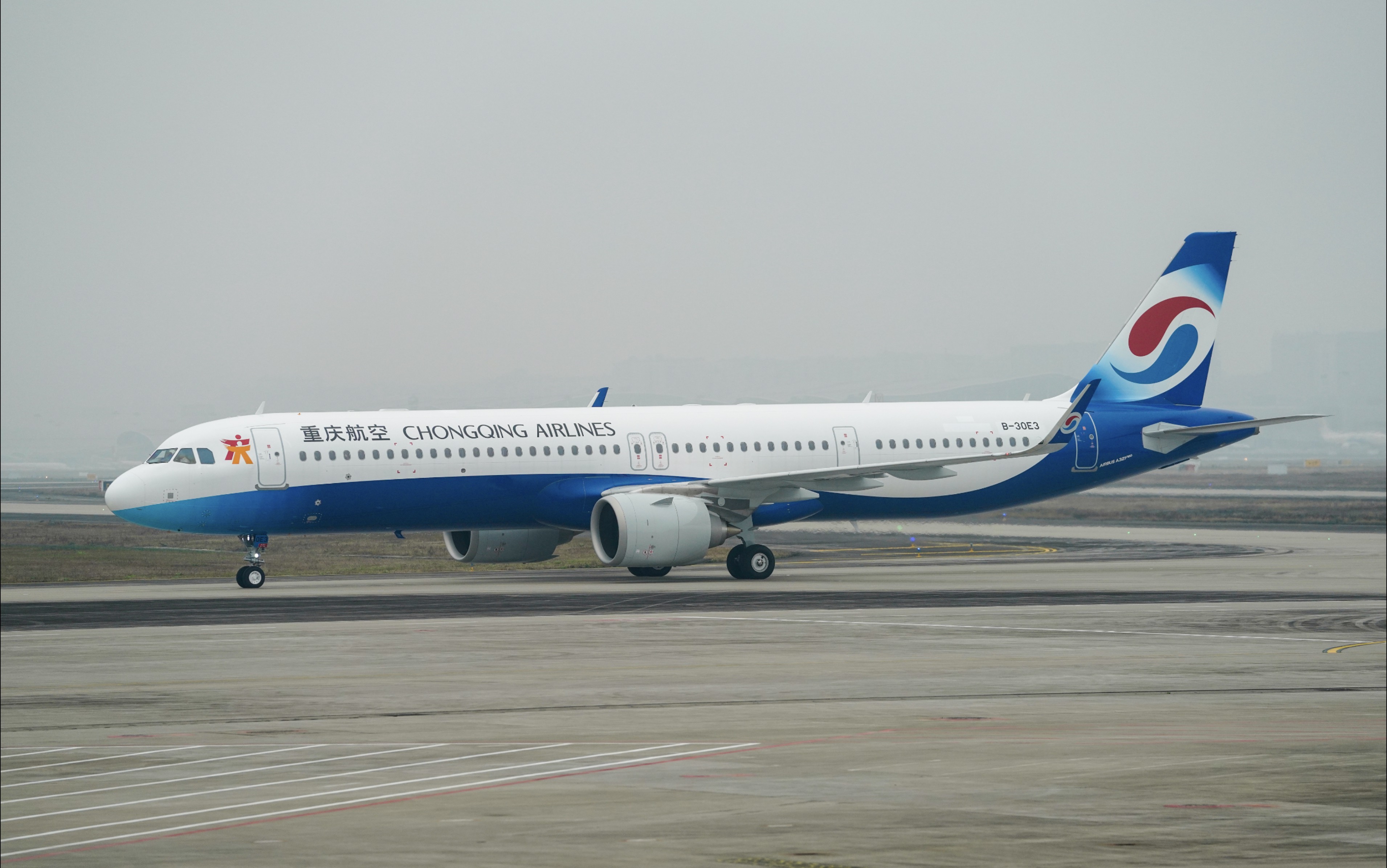 a321ceo图片