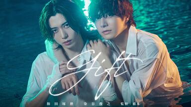 ポルノグラフィティ/15th ライヴサーキット\\"BUTTERFLY EFFE… 15th ﾗｲｳﾞｻｰｷｯﾄ“BUTTERFLY EFFECT” Live in KOBE KOKUSAI HALL