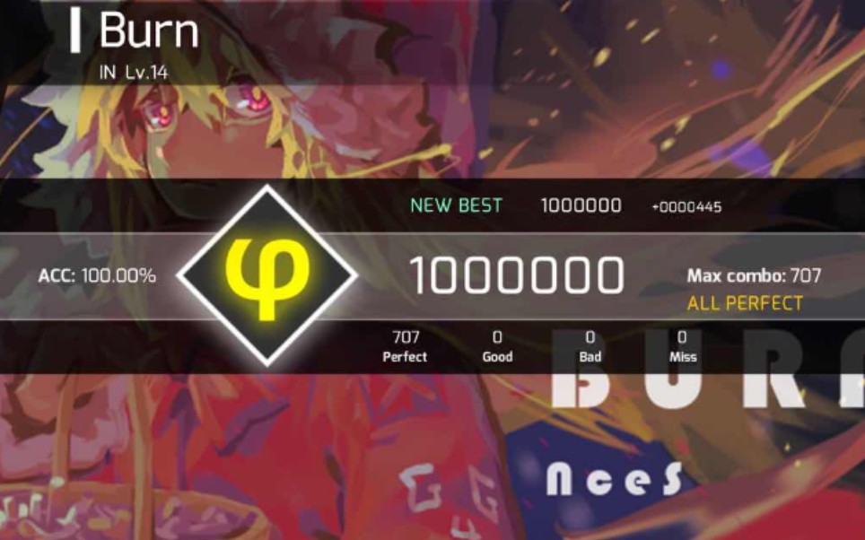 phigrosburnin14满分1335136666