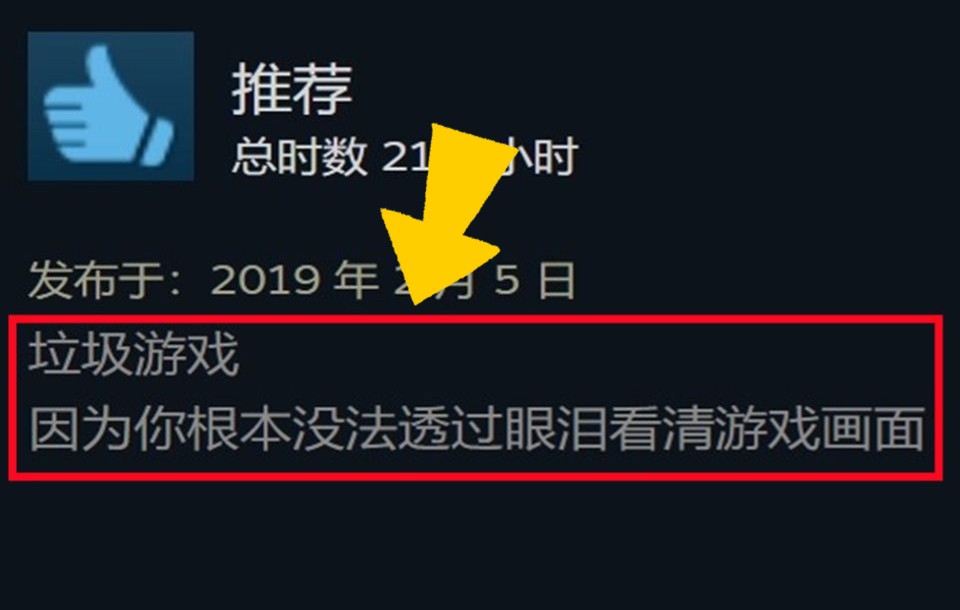 STEAM好评率超高的10款触动心灵的剧情类游戏,玩腻了3A大作不妨换换口味奇异人生