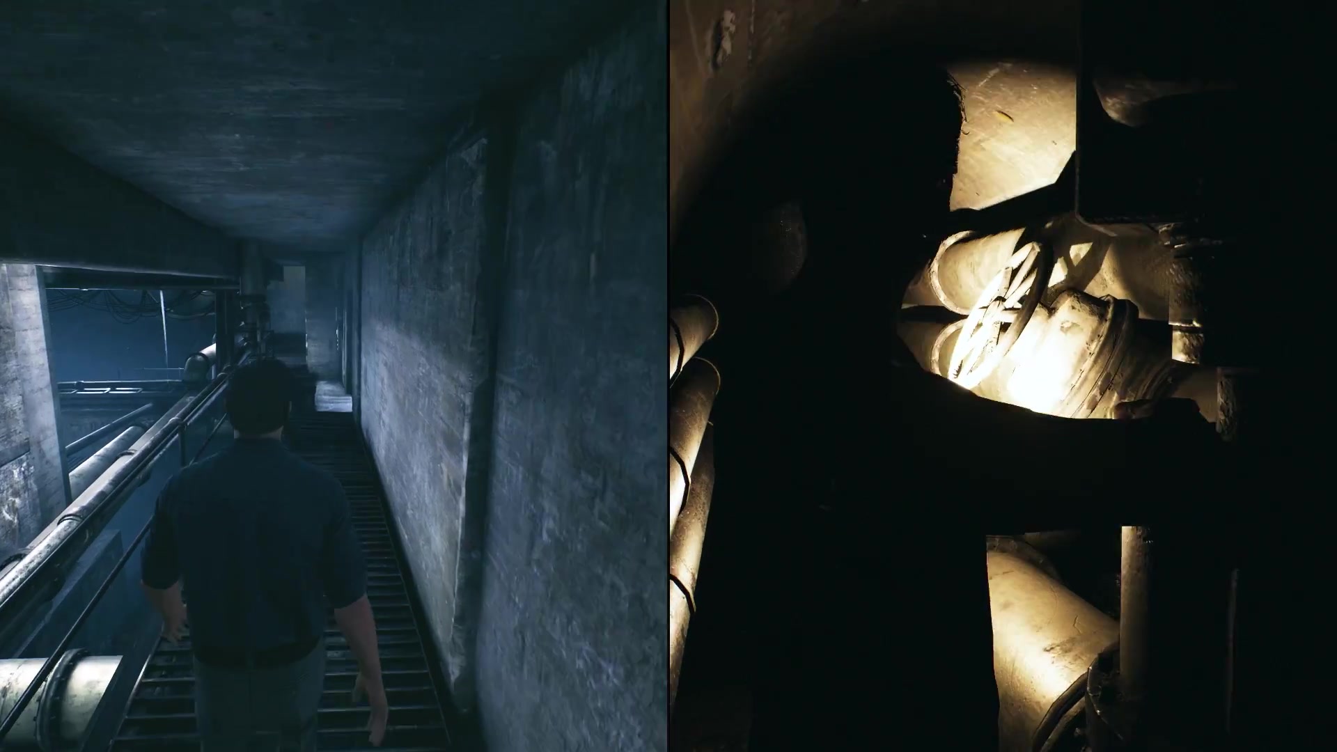 a way out by hazelight - e3 2017 developer in