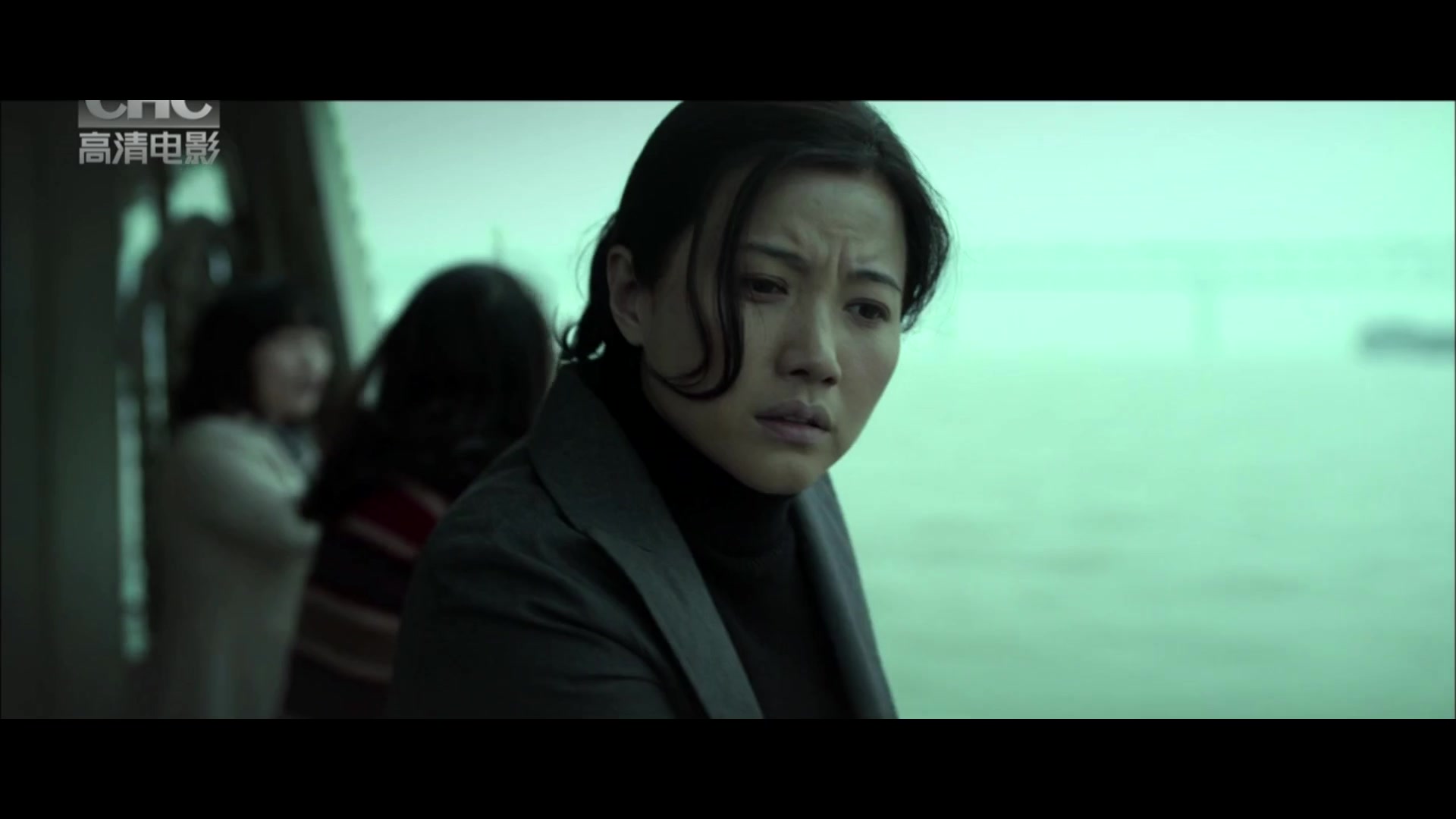 万箭穿心精彩cut