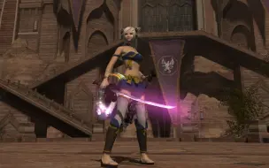 Ff14 极豪神讨伐战samurai 侍第一视角 哔哩哔哩 つロ干杯 Bilibili