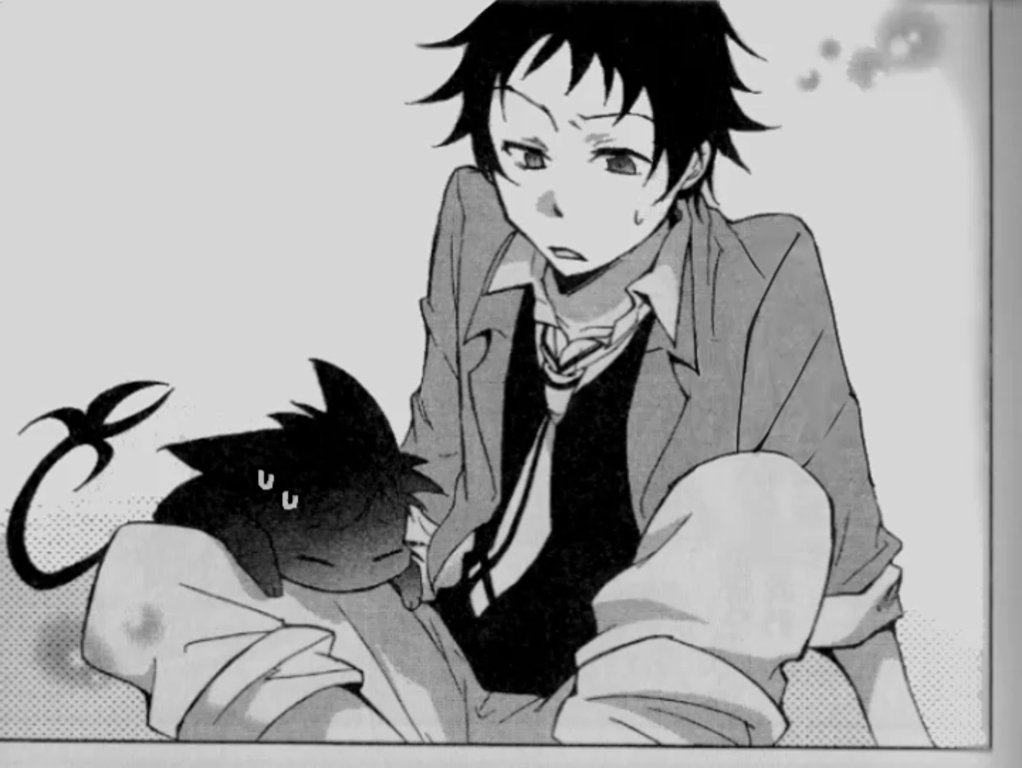 练手的剪辑 怠惰组