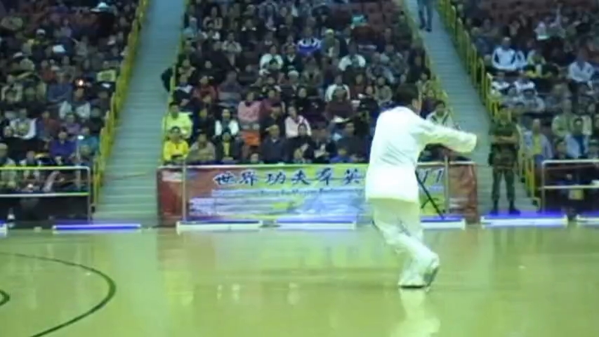 【sdsgfp】最新视频来袭,快来看看吧!