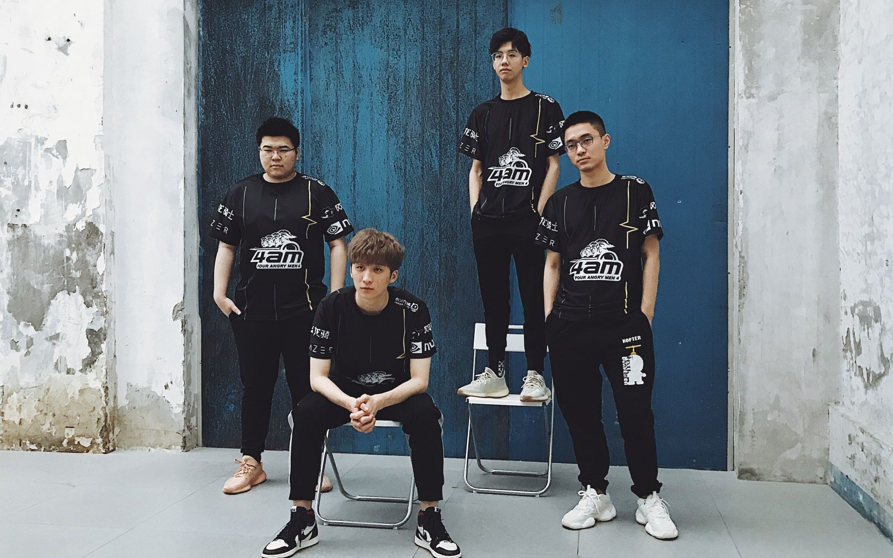 【pcl】4am永远昙花哥是这么来的,哈哈哈!