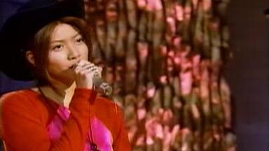 IV]華原朋美- HOW TO MAKE 華原朋美はいかにして華原朋美となり