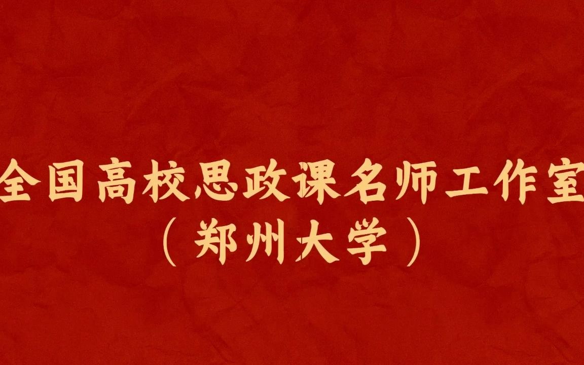 [图]如何正确看待网络传播？