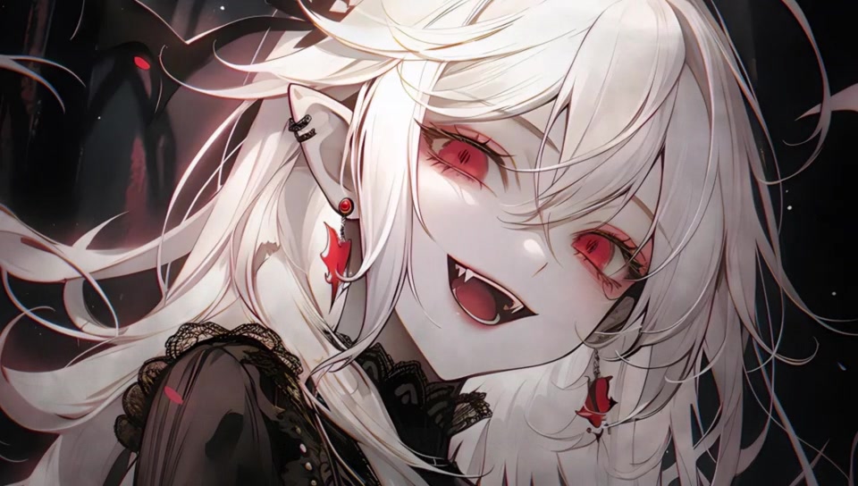 【男性向/中文音声台本】来自病娇姐姐的占有欲