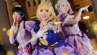 ノンフィクション-哔哩哔哩_Bilibili