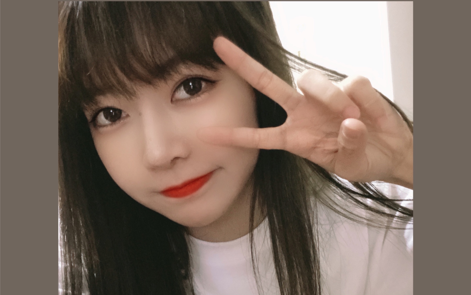 gnz48张琼予小班终于重拳出击了