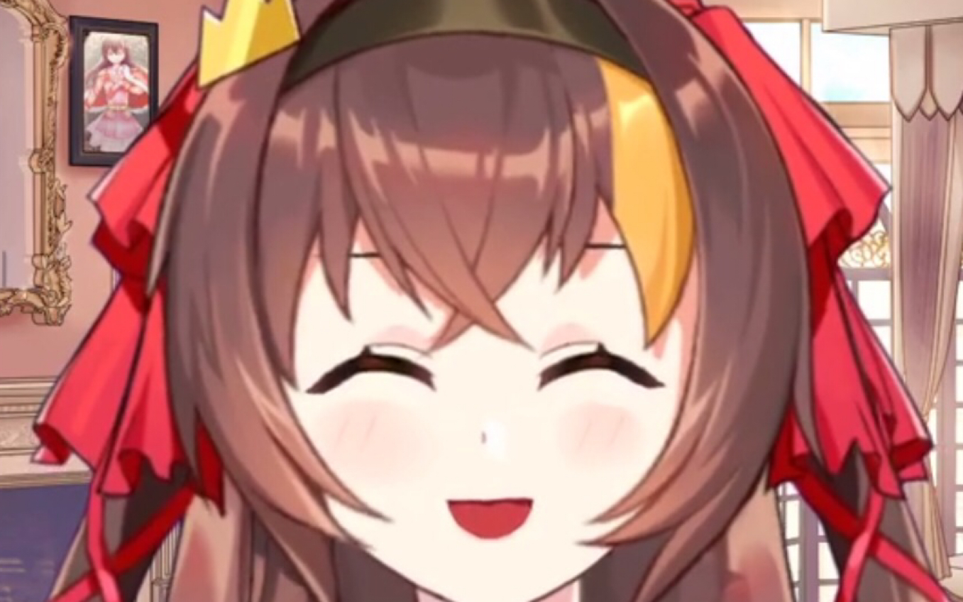 【进击的冰糖】把自己玩坏的屑冰糖(指手)