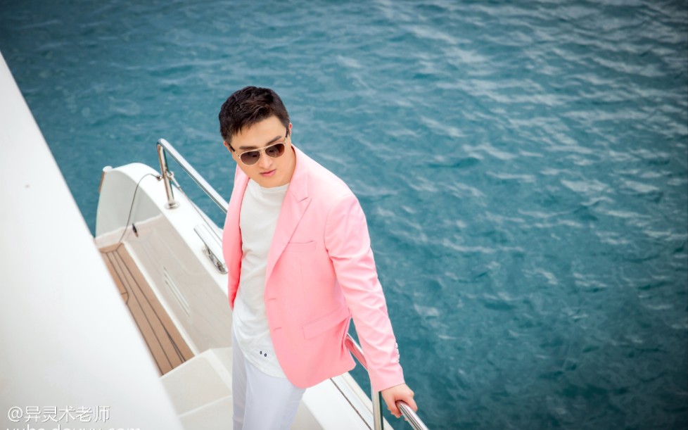 异灵术老师亚服渡劫局遭遇"卡卡西",开启战歌的yilin