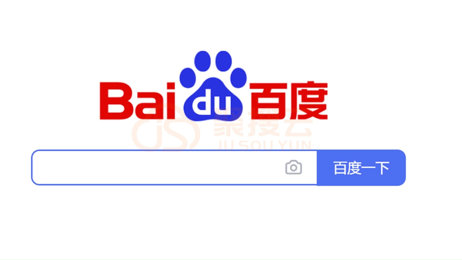 如何上传文件到阿里云ecs实例