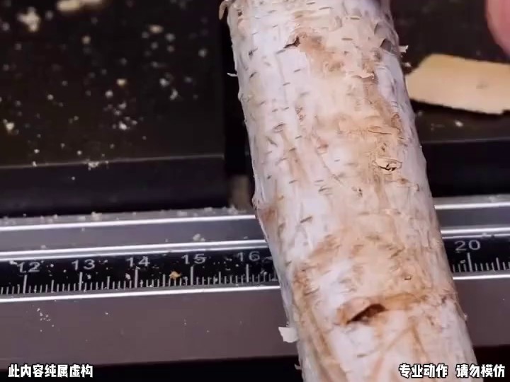 我是京中出了名的温柔美人，直到姐姐被小妾害得小产，我一剑刺穿她，全场吓疯了