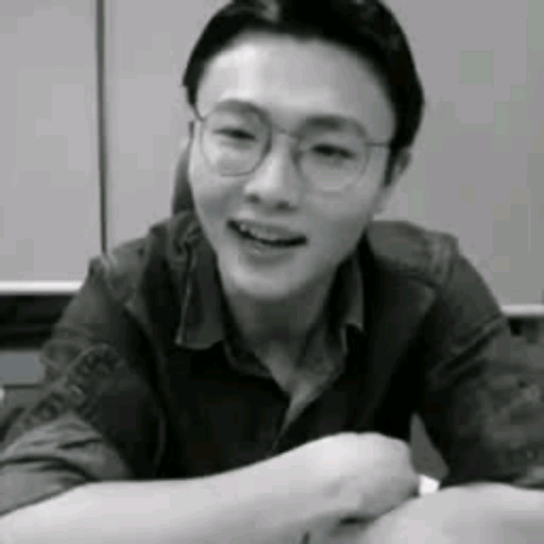 【明日之后】删减版珍贵资料：你懂小晨赚不到奖金的痛吗！？_哔哩哔哩_bilibili