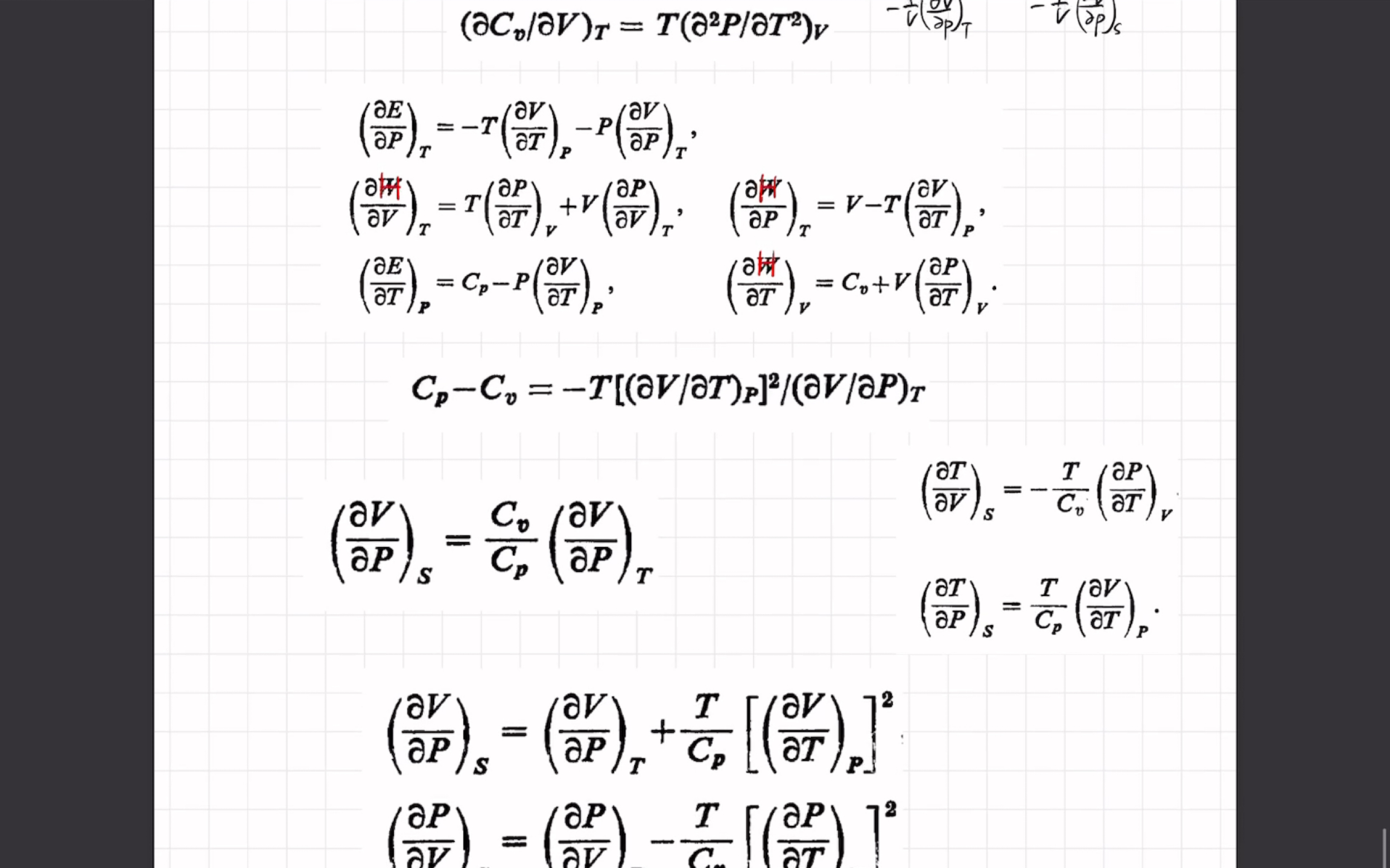 [图]热力学问题的底层逻辑