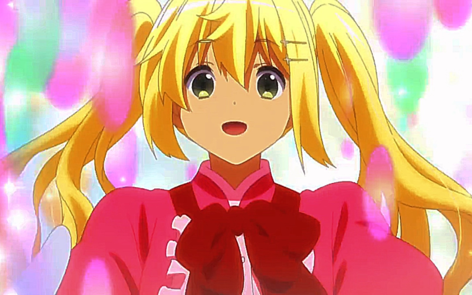 会女装的勇太好看捏