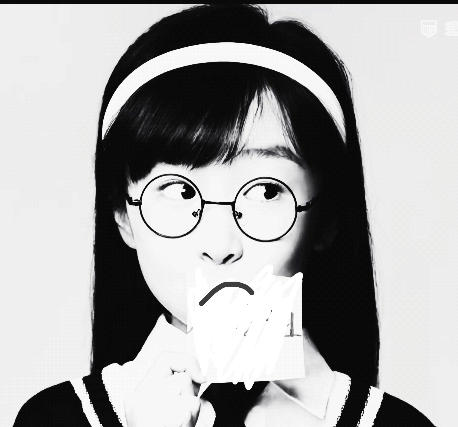 抖音小机灵真名=抖音小机灵鬼九九